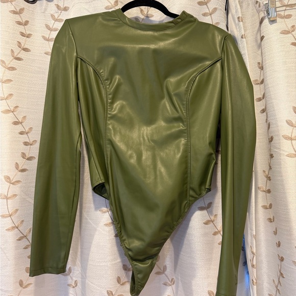 IVY PARK - ADIDAS SETS - Picture 3 of 6